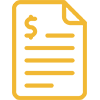 financeiro