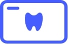 Carteirinha